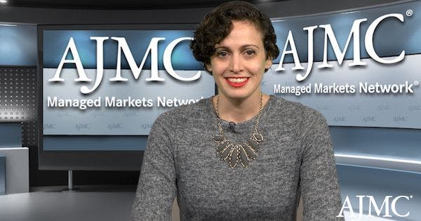 This Week in Managed Care: December 14, 2018