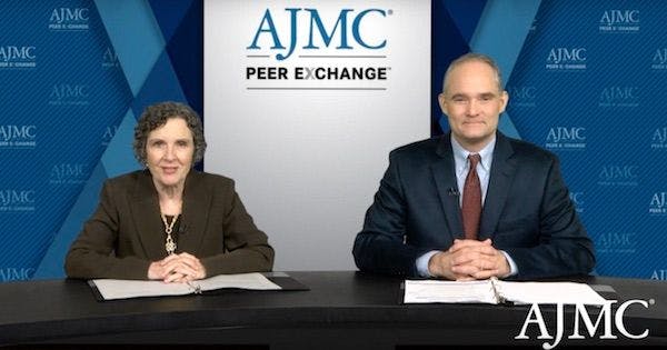 Advances and Best Practices in the Utilization of Novel Agents in Metastatic Breast Cancer 