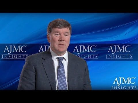 Selecting Therapy for Newly Diagnosed Myeloma