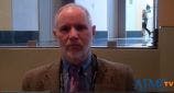 Len Nichols, PhD, Discusses Possible Solutions for the Sustainable Growth Rate 