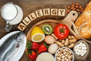 OIT or OIT Plus Biologic? Allergists, Patients Look to Lessen Food Allergy Woes 