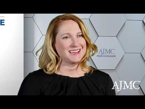 Adherence With CDK4/6 Inhibitors
