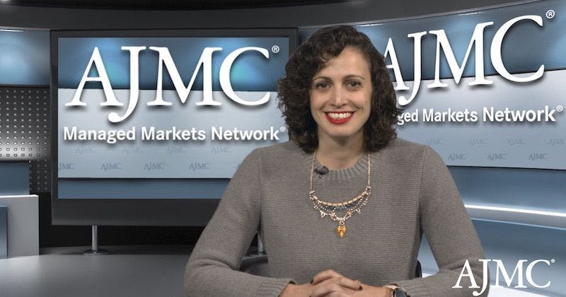 This Week in Managed Care: November 29, 2019
