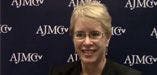 Dr Kate Goodrich Discusses CMS Expectations for MACRA and APM Participation