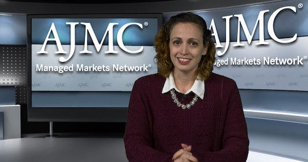 This Week in Managed Care: November 3, 2017