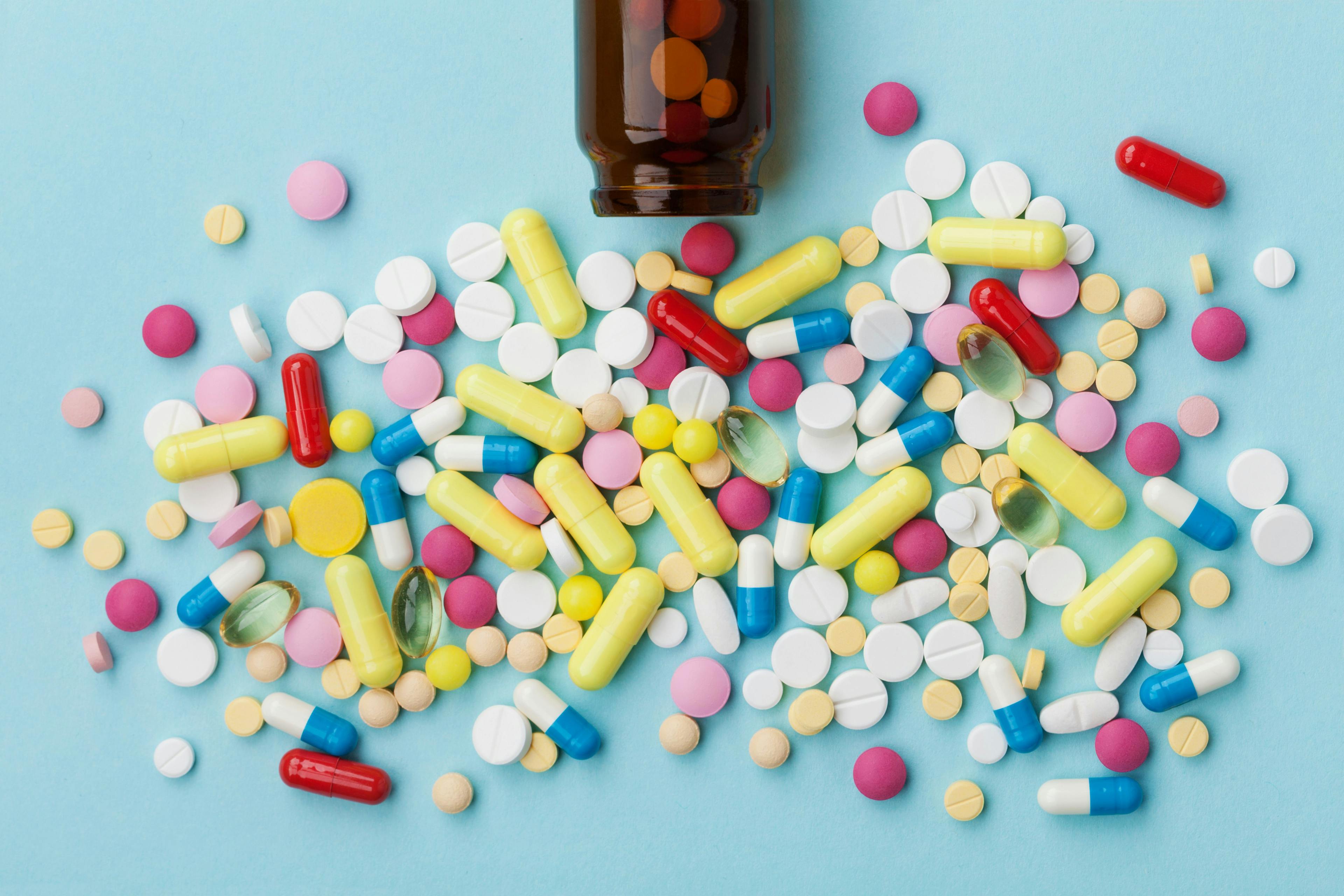 Amazon Introduces Prescription Drug Subscription Program for $5 Monthly Fee