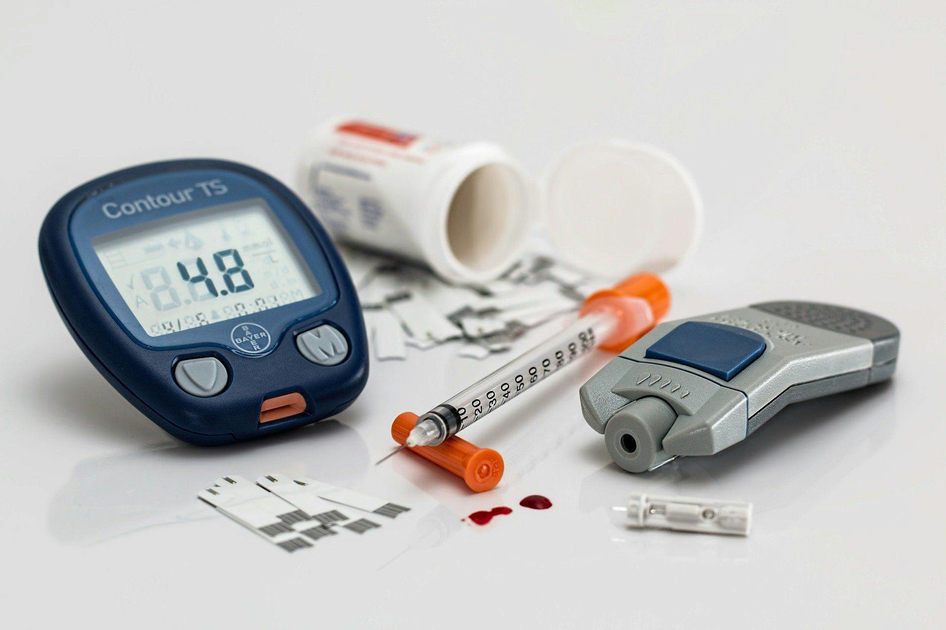 Understanding the Connected Nature of Type 1 Diabetes, Other Autoimmune Diseases