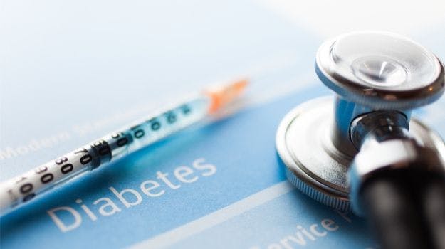 High BMI Associated With Increased Risk of Type 1 Diabetes