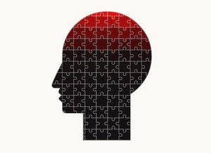Novartis Says CGRP Migraine Blocker Shows Good Results in Late-Stage Study 