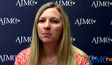 Christine Strahl, PharmD, MBA, BCPS, Discusses Channels and Methods for Specialty Pharmacy Distribution