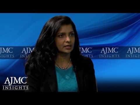 Molecular Testing Coverage Decisions in Lung Cancer
