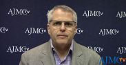 Bruce Feinberg Discusses Differences in Managing Oncology in Medicaid and Commercial Populations
