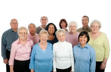 Preventing Loneliness Among the Senior Population During the COVID-19 Crisis