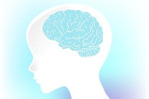Amgen, Novartis Announce Positive Results of Erenumab Trial for Episodic Migraine