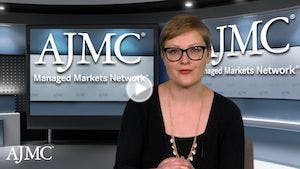 This Week in Managed Care: June 8, 2018