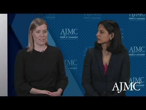 Best Practices for Managing Patients on CDK4/6 Inhibitors