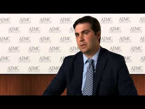 Rationale for Immuno-Oncology 