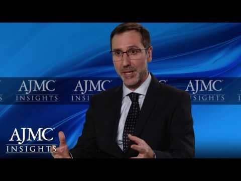 Safety and Efficacy of Targeted Therapy Versus Immunotherapy in Melanoma