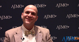 Farzad Mostashari, MD, Answers Why Data is 'Oxygen' for Innovation 