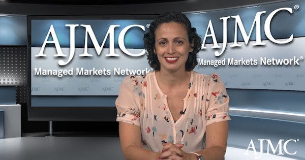This Week in Managed Care: August 16, 2019