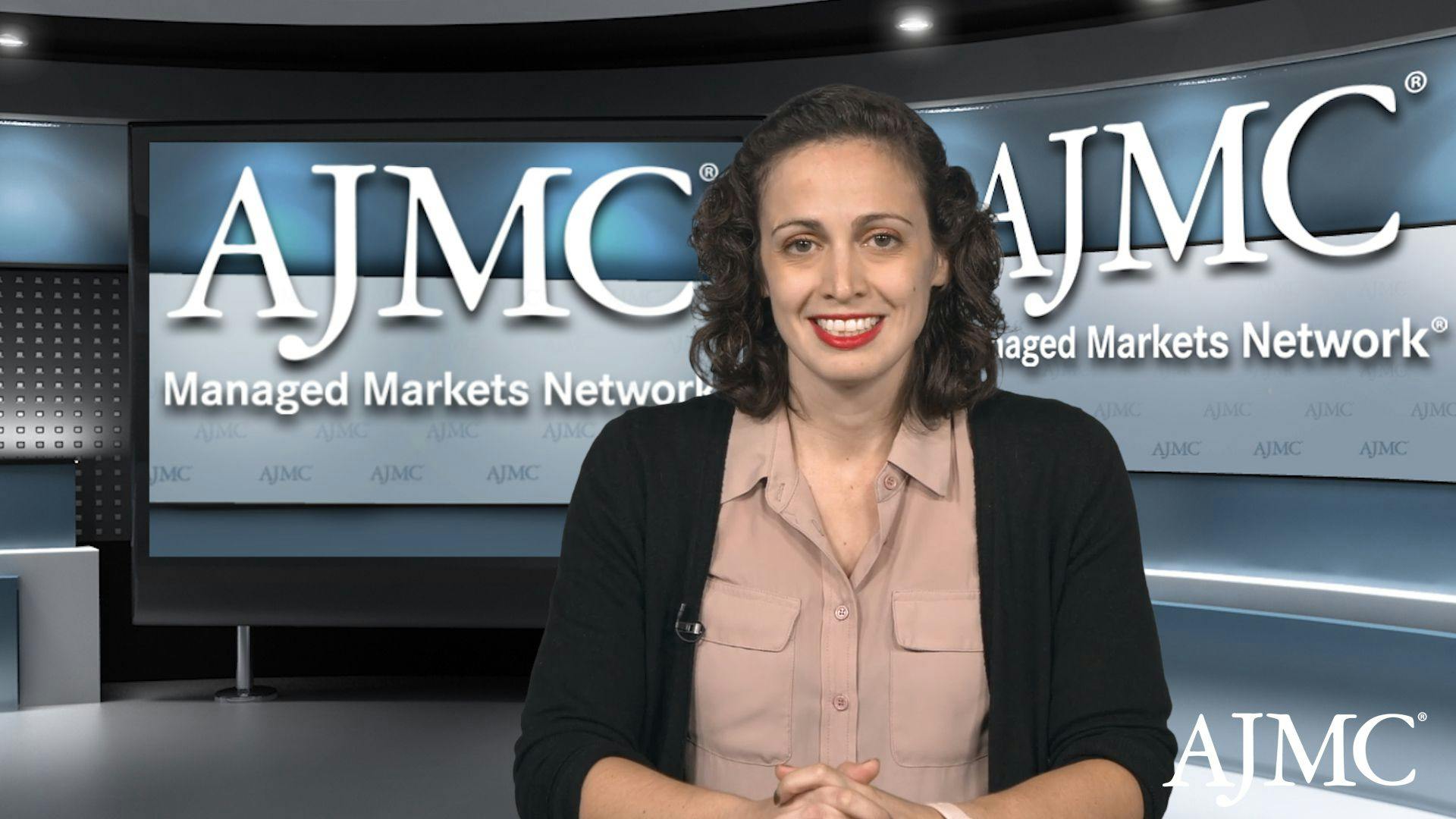 This Week in Managed Care: December 6, 2019