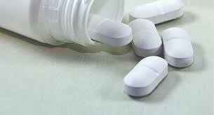 Researchers Find Alternatives for Acetaminophen Without Liver, Kidney Effects