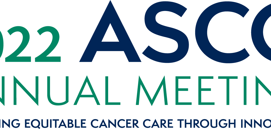 Increased Social Spending by States Linked to Improved OS for Black Patients With Cancer