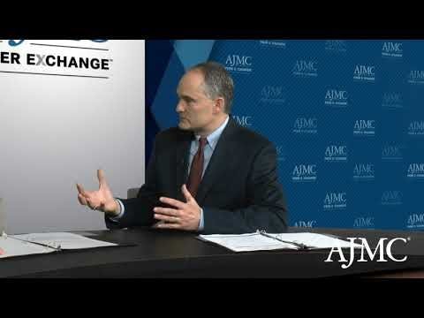 The Efficacy and Safety of CDK4/6 Inhibitors
