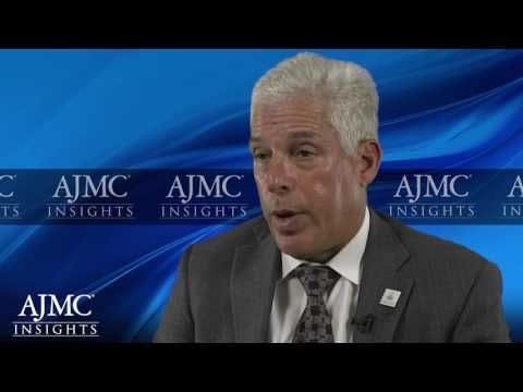 Diagnostic Testing and Evidence-Based Treatment in Cancer Care