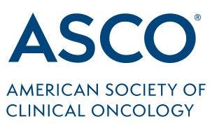 5 Abstracts to Look for at ASCO 2018