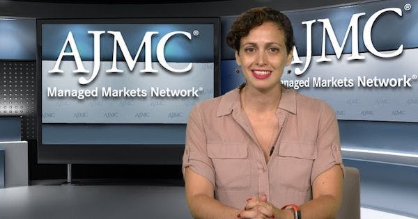 This Week in Managed Care: July 27, 2018