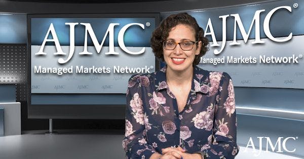 This Week in Managed Care: April 19, 2019
