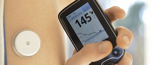 FDA Approves Fiasp for Children With Diabetes
