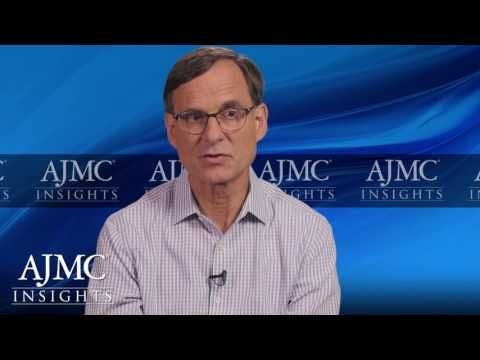 The Changing Treatment Paradigm in CLL