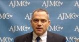 Harlan Krumholz, MD, Discusses Health Policy and Prevention