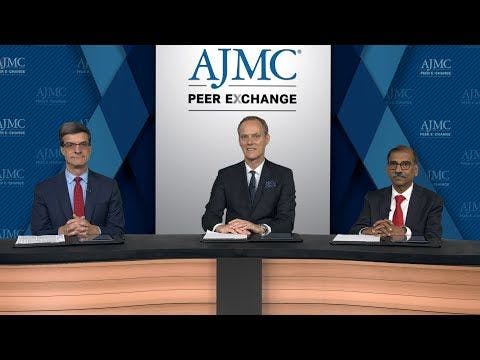Final Thoughts on Approach to Multiple Myeloma Treatment
