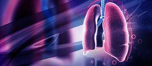 Study Investigates Blood Eosinophil Count as Prognostic Biomarker for COPD