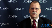 David Hoyt, MD, FACS, Describes the 4 Pillars of ACS' Quality Improvement Programs