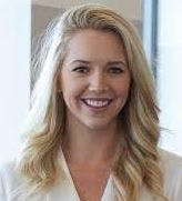 Chantel Hopper, MBA | Image: LinkedIn