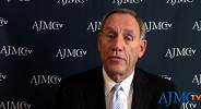 Toby Cosgrove, MD, on How The Cleveland Clinic Focuses on Patient-Centered Care