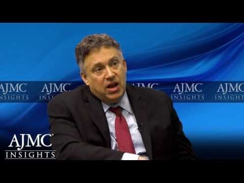 Rationale for Anti-Angiogenesis in Lung Cancer