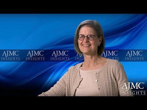 The SOLO 1 and 2 Dupilumab Trial