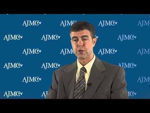 Direct-Acting Oral Anticoagulants: Treatment Considerations