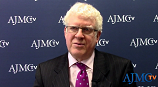 Robert A. Gabbay, MD, PhD, on ACOs and Diabetes Management