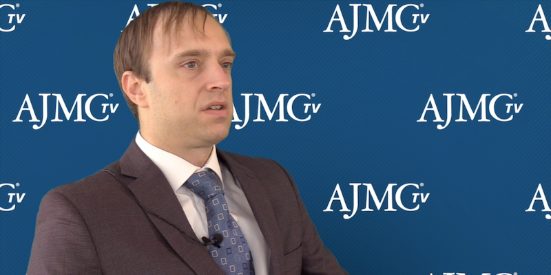 Aaron Lyss on What the Next Oncology Payment Model Should Include