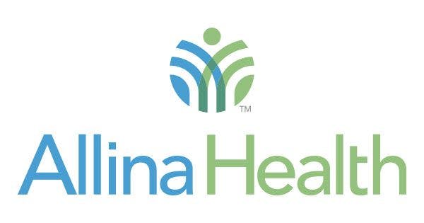 Allina Health: Bringing Population Health Strategies to Oncology