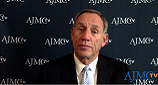 Toby Cosgrove, MD, Provides Insight Into Reducing Care Delivery Costs