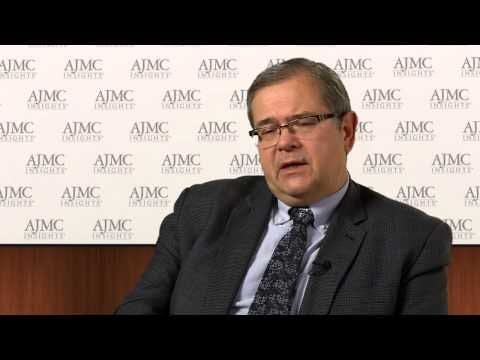 Considerations Related to the Coverage of Immuno-Oncology Therapies 