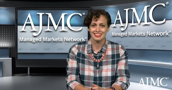 This Week in Managed Care: October 5, 2018