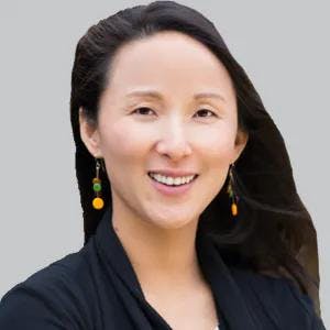 Jane Chao, PhD